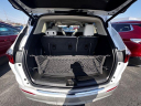 Thumbnail image of 2022 Buick Enclave at Uftring Chevy USED