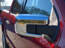 Thumbnail image of 2024 Ford F-150 at Akins Ford Winder NEW