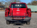 Thumbnail image of 2024 Ford F-150 at Akins Ford Winder NEW
