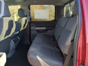 Thumbnail image of 2024 Ford F-150 at Akins Ford Winder NEW