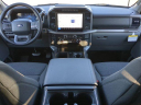 Thumbnail image of 2024 Ford F-150 at Akins Ford Winder NEW