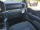 Thumbnail image of 2024 Ford F-150 at Akins Ford Winder NEW