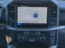 Thumbnail image of 2024 Ford F-150 at Akins Ford Winder NEW