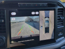 Thumbnail image of 2024 Ford F-150 at Akins Ford Winder NEW
