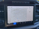 Thumbnail image of 2024 Ford F-150 at Akins Ford Winder NEW