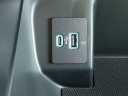 Thumbnail image of 2024 Ford F-150 at Akins Ford Winder NEW