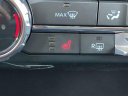 Thumbnail image of 2024 Ford F-150 at Akins Ford Winder NEW