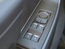 Thumbnail image of 2024 Ford F-150 at Akins Ford Winder NEW