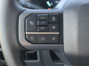 Thumbnail image of 2024 Ford F-150 at Akins Ford Winder NEW