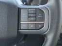 Thumbnail image of 2024 Ford F-150 at Akins Ford Winder NEW