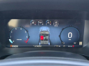 Thumbnail image of 2024 Ford F-150 at Akins Ford Winder NEW