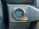 Thumbnail image of 2024 Ford F-150 at Akins Ford Winder NEW