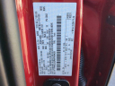Thumbnail image of 2024 Ford F-150 at Akins Ford Winder NEW