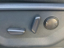 Thumbnail image of 2024 Ford F-150 at Akins Ford Winder NEW