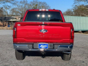 Thumbnail image of 2024 Ford F-150 at Akins Ford Winder NEW