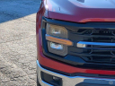 Thumbnail image of 2024 Ford F-150 at Akins Ford Winder NEW