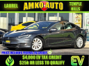 Thumbnail image of 2017 Tesla Model S at Temple Hills