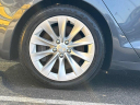Thumbnail image of 2017 Tesla Model S at Temple Hills