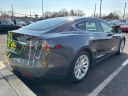 Thumbnail image of 2017 Tesla Model S at Temple Hills