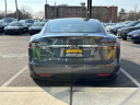 Thumbnail image of 2017 Tesla Model S at Temple Hills