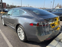 Thumbnail image of 2017 Tesla Model S at Temple Hills