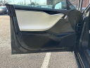 Thumbnail image of 2017 Tesla Model S at Temple Hills