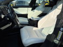 Thumbnail image of 2017 Tesla Model S at Temple Hills