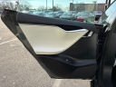 Thumbnail image of 2017 Tesla Model S at Temple Hills
