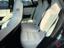 Thumbnail image of 2017 Tesla Model S at Temple Hills
