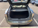Thumbnail image of 2017 Tesla Model S at Temple Hills