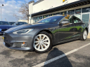 Thumbnail image of 2017 Tesla Model S at Temple Hills