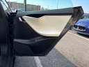 Thumbnail image of 2017 Tesla Model S at Temple Hills