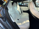 Thumbnail image of 2017 Tesla Model S at Temple Hills