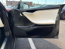 Thumbnail image of 2017 Tesla Model S at Temple Hills
