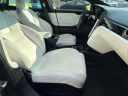 Thumbnail image of 2017 Tesla Model S at Temple Hills