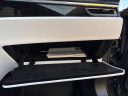 Thumbnail image of 2017 Tesla Model S at Temple Hills