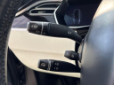 Thumbnail image of 2017 Tesla Model S at Temple Hills