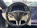 Thumbnail image of 2017 Tesla Model S at Temple Hills