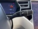 Thumbnail image of 2017 Tesla Model S at Temple Hills