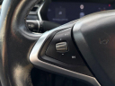 Thumbnail image of 2017 Tesla Model S at Temple Hills