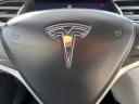 Thumbnail image of 2017 Tesla Model S at Temple Hills