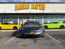 Thumbnail image of 2017 Tesla Model S at Temple Hills