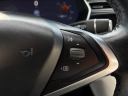 Thumbnail image of 2017 Tesla Model S at Temple Hills