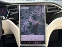 Thumbnail image of 2017 Tesla Model S at Temple Hills