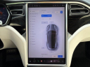 Thumbnail image of 2017 Tesla Model S at Temple Hills