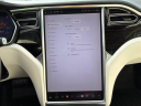 Thumbnail image of 2017 Tesla Model S at Temple Hills