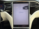 Thumbnail image of 2017 Tesla Model S at Temple Hills