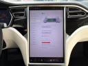 Thumbnail image of 2017 Tesla Model S at Temple Hills