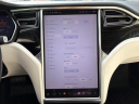 Thumbnail image of 2017 Tesla Model S at Temple Hills