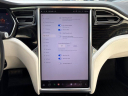 Thumbnail image of 2017 Tesla Model S at Temple Hills